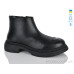 Ботинки Sali